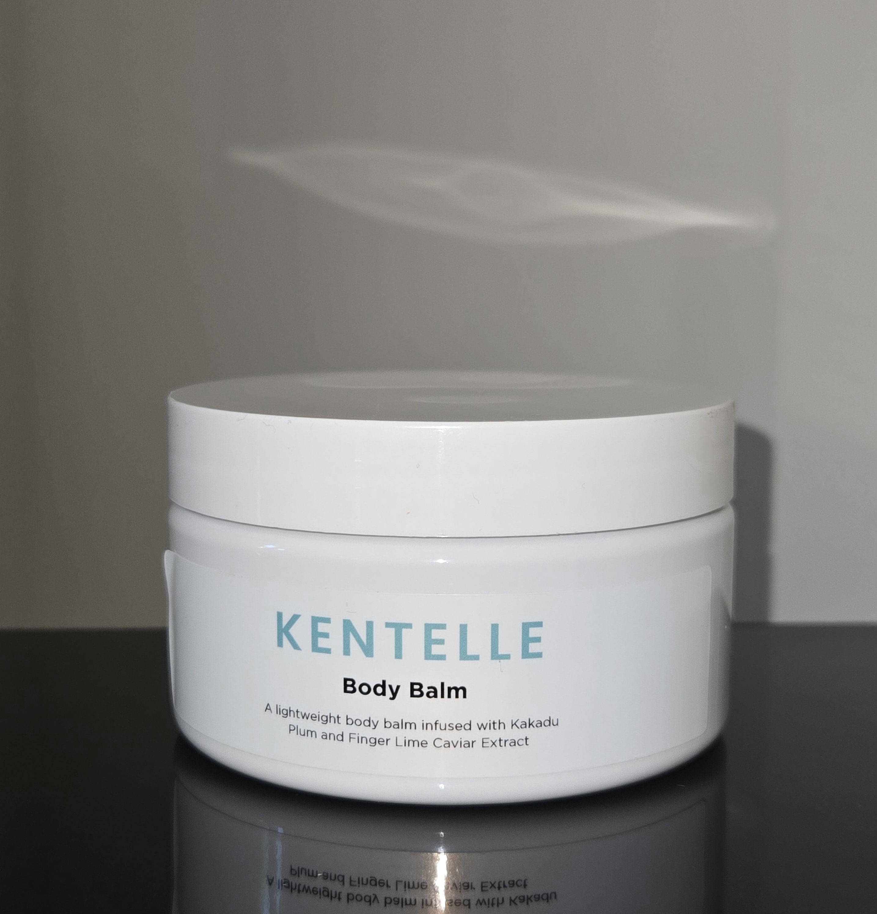 Body Balm 250ml