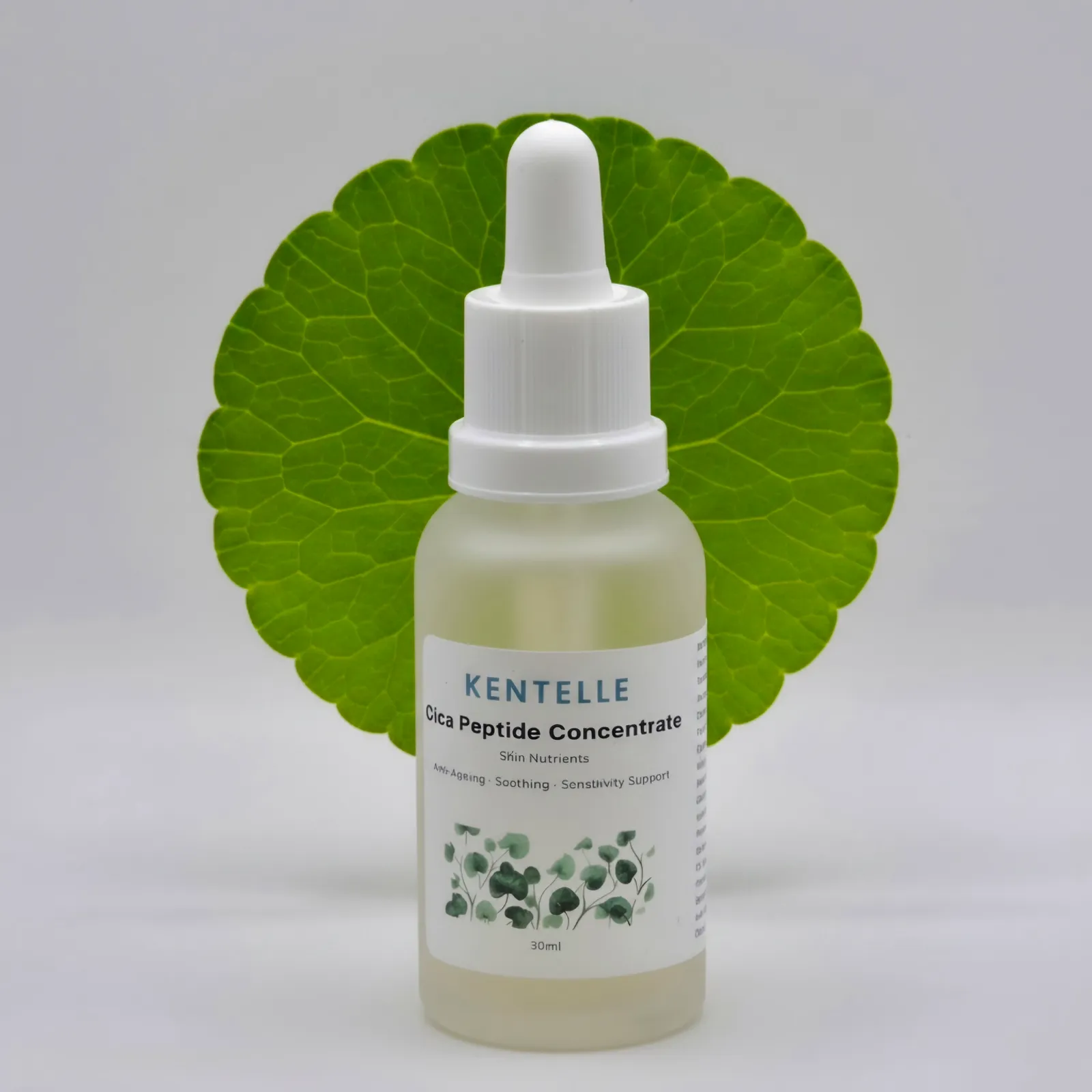Cica Peptide Concentrate