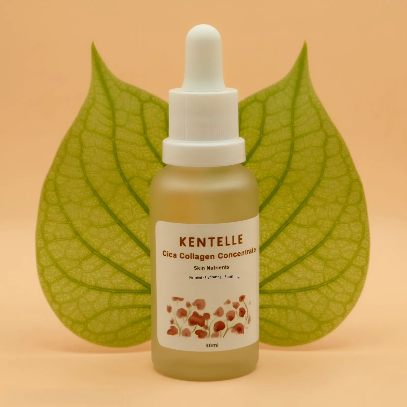 Cica Collagen Concentrate