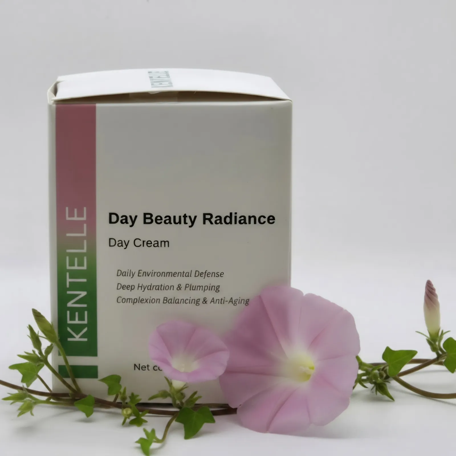 Day Beauty Radiance
