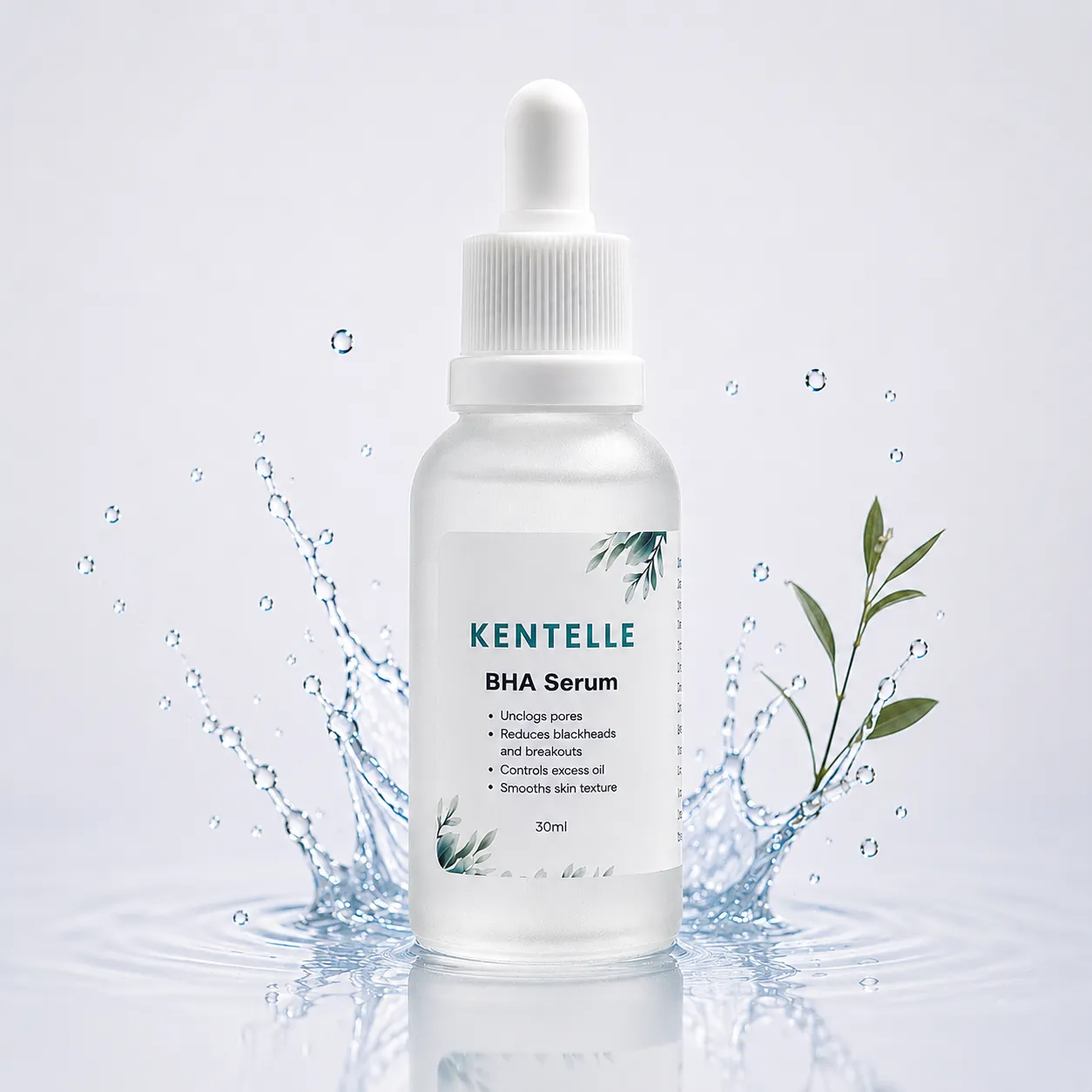 BHA Serum 30ml
